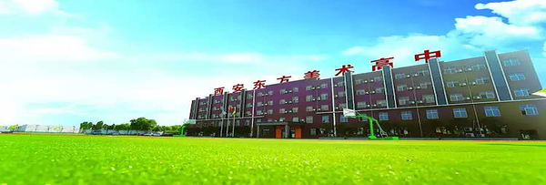 网页面.jpg